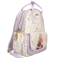 TOPModel Rucksack COWGIRL