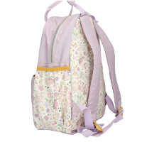 TOPModel Rucksack COWGIRL