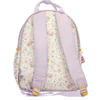 TOPModel Rucksack COWGIRL