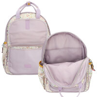 TOPModel Rucksack COWGIRL