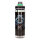 Adventure World Trinkflasche Tritan XL PANTHER