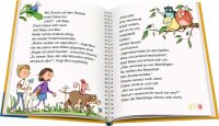 tiptoi® Lese-Lausch-Abenteuer Zauberwald