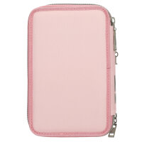Miss Melody 3 Fach Federtasche TRUE FRIENDS