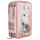 Miss Melody 3 Fach Federtasche TRUE FRIENDS