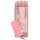 Miss Melody 3 Fach Federtasche TRUE FRIENDS