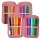 Miss Melody 3 Fach Federtasche TRUE FRIENDS