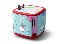 Hülle für Toniebox 2 "Peppa Pig"