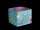Hülle für Toniebox 2 "Peppa Pig"