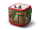 Hülle für Toniebox 2 "Jurassic World"