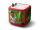 Hülle für Toniebox 2 "Jurassic World"