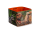 Hülle für Toniebox 2 "Jurassic World"