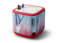 Hülle für Toniebox 2 "Disney - Die...