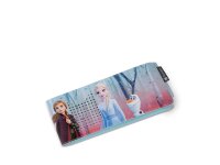 Hülle für Toniebox 2 "Disney - Die Eiskönigin"