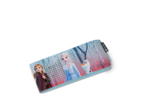Hülle für Toniebox 2 "Disney - Die Eiskönigin"