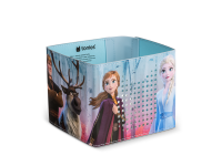 Hülle für Toniebox 2 "Disney - Die Eiskönigin"