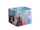 Hülle für Toniebox 2 "Disney - Die Eiskönigin"