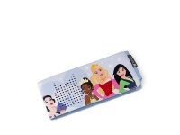 Hülle für Toniebox 2 "Disney...