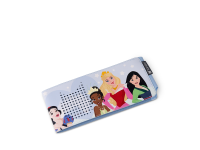 Hülle für Toniebox 2 "Disney Prinzessinnen"