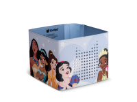 Hülle für Toniebox 2 "Disney Prinzessinnen"