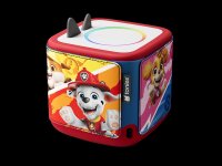 Hülle für Toniebox 2 "PAW Patrol"