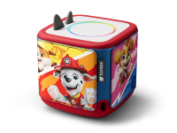 Hülle für Toniebox 2 "PAW Patrol"