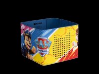 Hülle für Toniebox 2 "PAW Patrol"