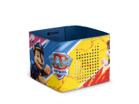 Hülle für Toniebox 2 "PAW Patrol"