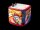 Hülle für Toniebox 2 "PAW Patrol"