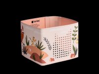 Hülle für Toniebox 2 "König der Löwen"