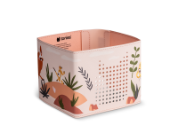 Hülle für Toniebox 2 "König der Löwen"