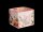 Hülle für Toniebox 2 "König der Löwen"