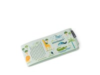 Hülle für Toniebox 2 "Dschungel"