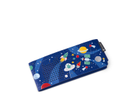 Hülle für Toniebox 2 "Weltraum"