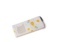 Hülle für Toniebox 2 "In den Wolken"