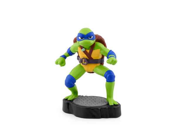 Tonies Teenage Mutant Ninja Turtles - Leonardo