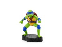 Tonies Teenage Mutant Ninja Turtles - Leonardo