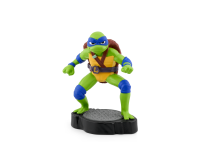 Tonies Teenage Mutant Ninja Turtles - Leonardo