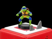 Tonies Teenage Mutant Ninja Turtles - Leonardo