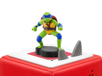Tonies Teenage Mutant Ninja Turtles - Leonardo