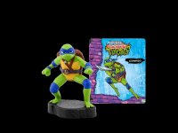 Tonies Teenage Mutant Ninja Turtles - Leonardo