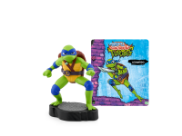 Tonies Teenage Mutant Ninja Turtles - Leonardo
