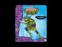 Tonies Teenage Mutant Ninja Turtles - Leonardo
