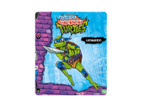 Tonies Teenage Mutant Ninja Turtles - Leonardo