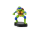 Tonies Teenage Mutant Ninja Turtles - Leonardo