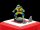 Tonies Teenage Mutant Ninja Turtles - Leonardo