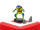Tonies Teenage Mutant Ninja Turtles - Leonardo