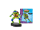 Tonies Teenage Mutant Ninja Turtles - Leonardo