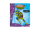 Tonies Teenage Mutant Ninja Turtles - Leonardo