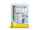 Book Tonie Grimm und Möhrchen – Ein Zesel zieht ein