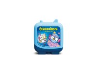 Clever Tonie Lichterkinder - Das kleine 1x1